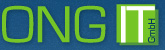 ONG-IT Logo