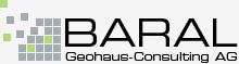 Baral Logo